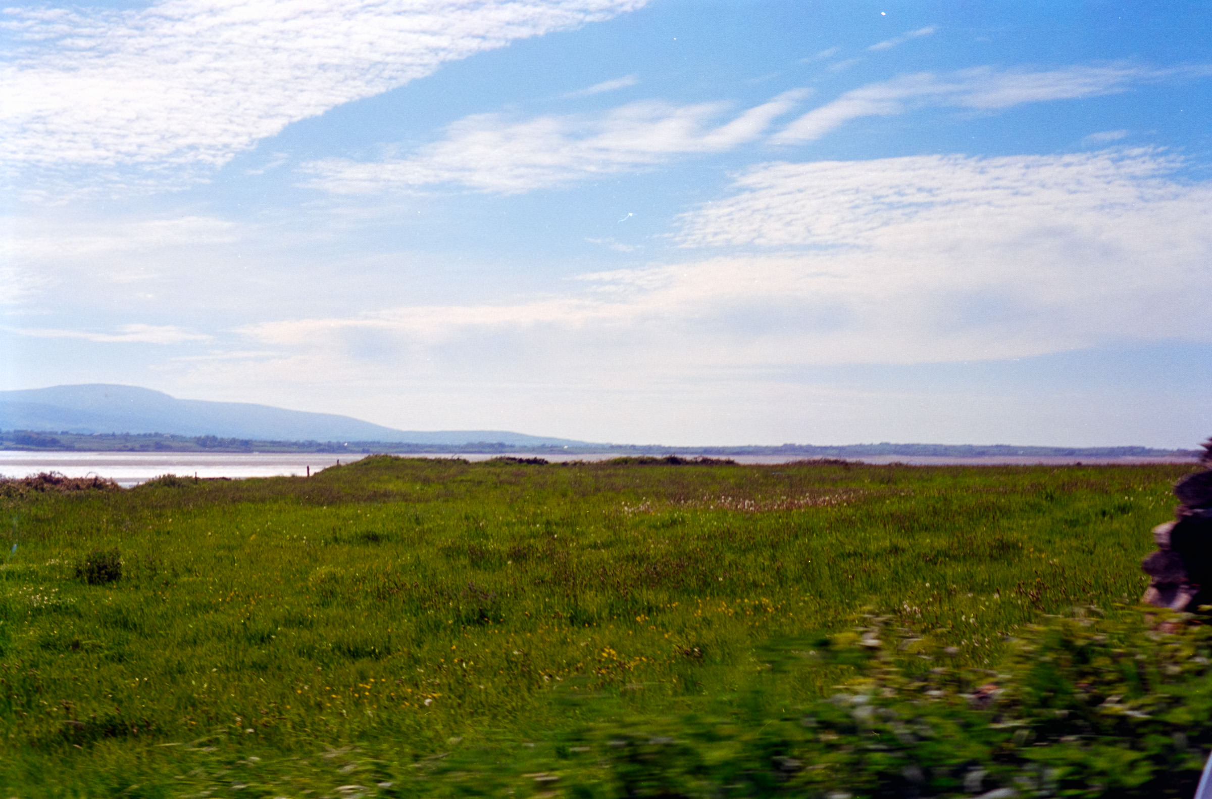 AHP F1998 05 003 sc240815 img14 NLP